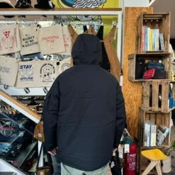 Street Kleidung Geschäft -Street Kleidung Geschäft 6a481ec0 1e0a 4472 aed5 c8c91c2eb1ac202