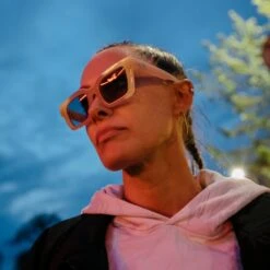 Chpo Max Sonnenbrille GF