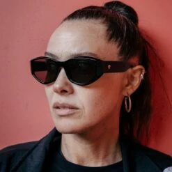 Chpo Marina Sonnenbrille LL