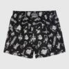 Lousy Livin Koloss Boxershorts Black