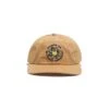 Stance Standard Adjustable Cap Gold