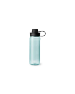 Yeti Yonder Tether Water Bottle 750 ML Seafoa