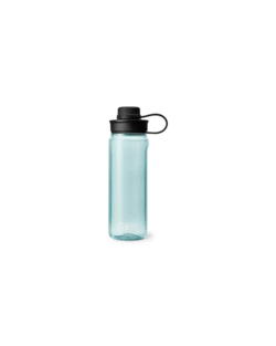 Yeti Yonder Tether Water Bottle 750 ML Seafoa 1 Yeti Yonder Tether Water Bottle 750 ML Seafoa