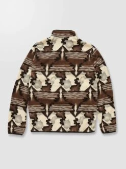 Volcom Error92 Sweat Whitecap Grey -Street Kleidung Geschäft A4632200 WCG 11 67fbfbda 2bf0 41