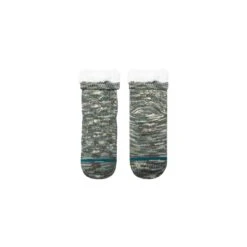 Stance Montatak Slipper Socken Multi