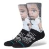 Stance Mister Carter Socken Black
