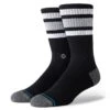 Stance Boyd ST Socks Black