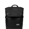 Aevor Daypack Rucksack Proof Black