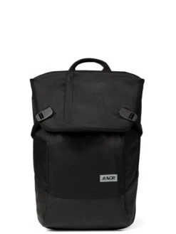 Aevor Daypack Rucksack Proof Black