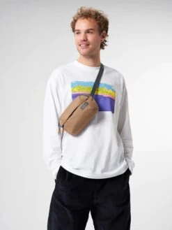 Aevor Hipbag Ease California Hike