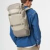 Aevor Trippack Rucksack Proof Venus