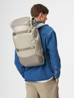 Aevor Trippack Rucksack Proof Venus