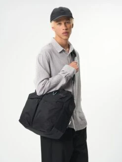 Aevor UT Tote Utility Black