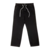 AndFeelings Maker Pants Black Wash Denim
