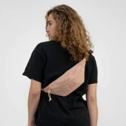 Johnny Urban Erik Hipbag Rosa