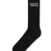 Vans Skate Crew Socken Black