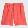 Adidas Shmoo Shorts Semtur White