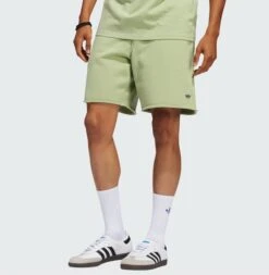 Adidas Shmoo Shorts Maglime Shanav 5 Adidas Shmoo Shorts Maglime Shanav -Street Kleidung Geschäft Bildschirmfoto202022 02 0220um2016.06.26