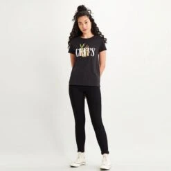 Levis Skateboarding Mile High Super Skinny Jeans