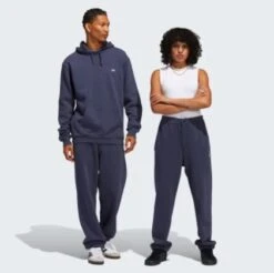 Adidas Shmoo Pants Shanav Cwhite