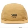 Vans Outdoors Camper Cap Antelope