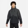 Nike SB Winterized Jacket Black