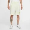 Nike SB Sunday Shorts Sail