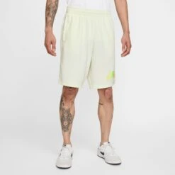 Nike SB Sunday Shorts Sail
