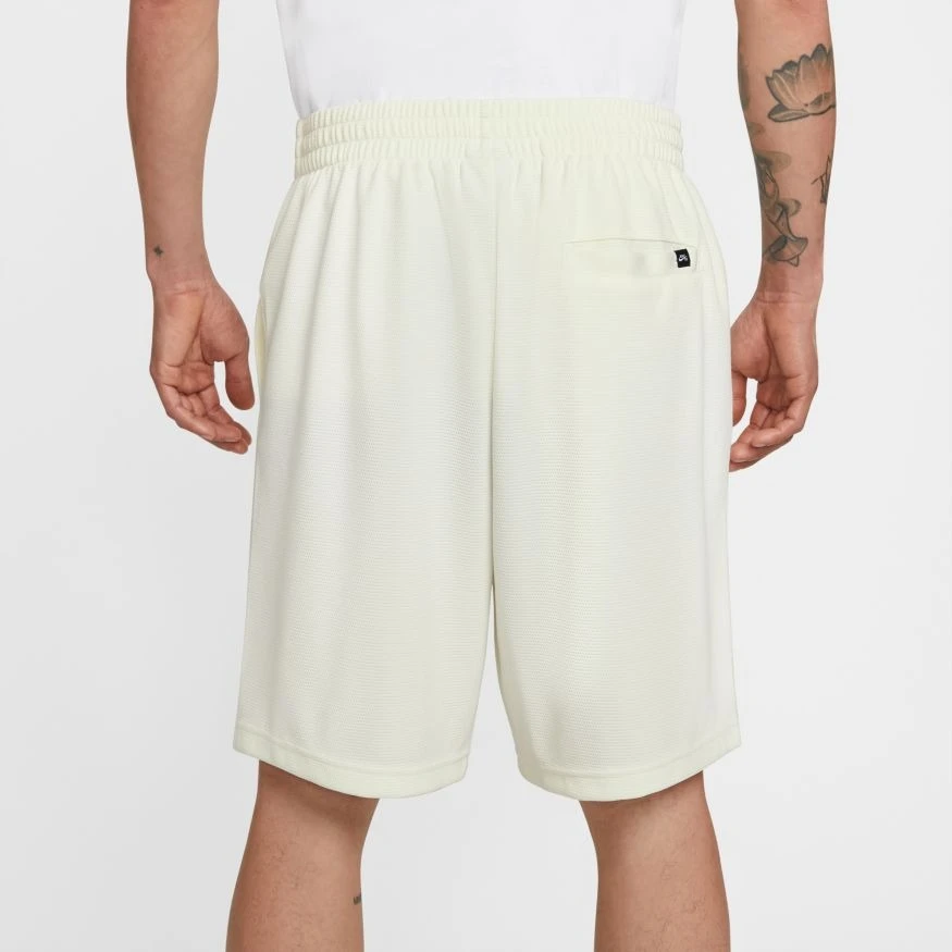 Nike SB Sunday Shorts Sail 2 Nike SB Sunday Shorts Sail – Bild 2