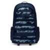 Nike SB RPM Rucksack Midnight Navy