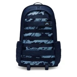 Nike SB RPM Rucksack Midnight Navy