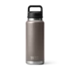 Yeti Rambler Bottle Chug 1100 Ml 36 Oz Sharpt