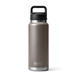 Yeti Rambler Bottle Chug 1100 Ml 36 Oz Sharpt