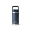 Yeti Rambler Jr 12OZ 354ml Bottle Nvy