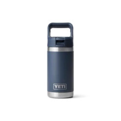 Yeti Rambler Jr 12OZ 354ml Bottle Nvy