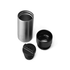 Yeti Rambler 12 Oz HotShot Bottle 355 Ml Stee