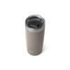 Yeti Rambler 10oz Tumbler 296 Ml Sharp Taupe