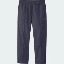 Adidas Pintruck Pants Shanavy