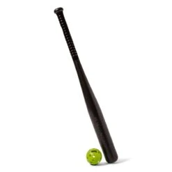 Huf Thrasher Huf Mini Bat Set Blk