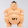 Edwin Sumo Stressball Multi