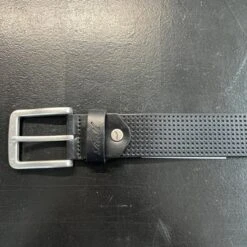 Reell Pixel Belt Black