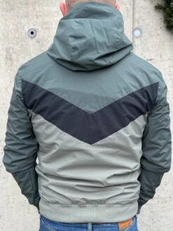 Street Kleidung Geschäft -Street Kleidung Geschäft IMG 3059