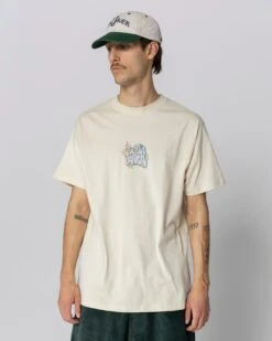 Jacker City Tour T-Shirt Tofu