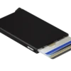 Secrid Cardprotector Blk
