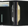 Secrid Mini Wallet Original Blk