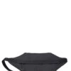 Pingpong Brik Hip Bag Deep Anthra