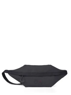 Pingpong Brik Hip Bag Deep Anthra