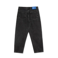 Street Kleidung Geschäft -Street Kleidung Geschäft Polar Skate Co SU23 Big Boy Jean
