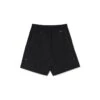 Polar Skate Co. Utility Swim Shorts Black