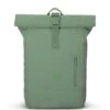 Johnny Urban Robin Medium Rucksack Salbei Green